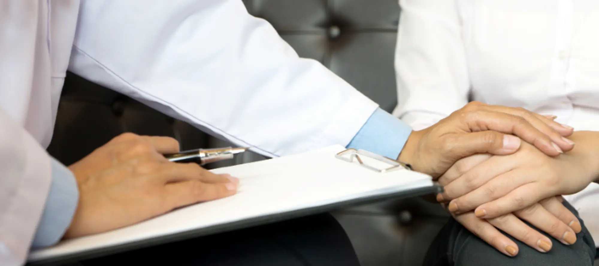 personal effectiveness as a care worker